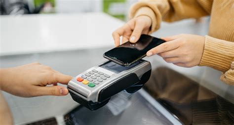 bank accounts for bad credit with contactless card|do contactless cards require pin.